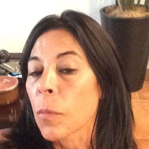 Meet your Posher, Laurie